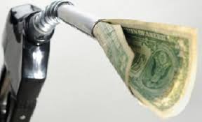 افزایش ۳۰ تا ۴۰ درصدی قیمت حاملهای انرژی در سال ۹۴ / بنزین ۱۰۰۰ تومان