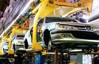 جزئیات قرارداد ایران با خودروسازان خارجی