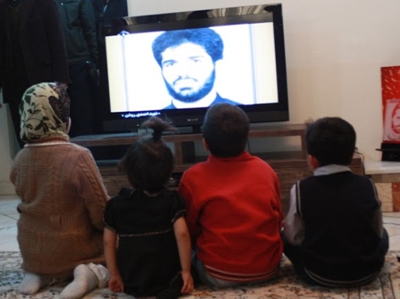 احمديروشن، جمالي فش، ترور، وزارت اطلاعات، قوه قضائيه، عامل ترور، دستگيري، اطلاعيه، محسنياژهاي