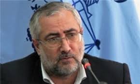 یکهزار حکم قلع و قمع در واحد های اجرای احکام استان ،زمین گیر شده است .