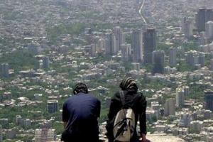 آمار ضد و نقیض از روابط غیر اخلاقی در کشور/ آیا رسانه ها به ازدواج سفید دامن می زنند؟