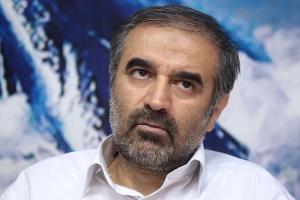 طرفین مذاکره باید شکست مذاکرات را اعلام میکردند