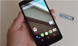 نخستین سامانه اندرویدی «سردار شهید، همراه» در گلستان راهاندازی شد