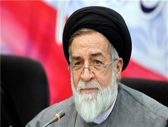 دولت قبل در ازای این بدهی به ما سهام نیروگاه و امکاناتی داده بود که ما دل را به دریا زدیم و آن را فروختیم