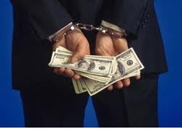 مرد 12هزار میلیارد تومانی کیست؟