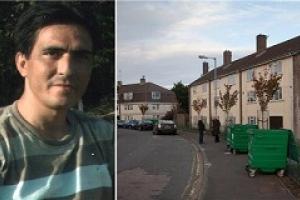 محاکمه چهار نفر از افسران پلیس در ماجرای قتل جوان ایرانی