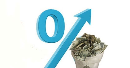 وام +سود= جنگ با خدا