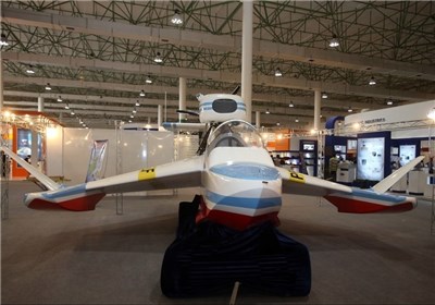 حمله به ناوهای دشمن با باور۴؛ جدیدترین قایق پرنده سپاه + ویژگیها و تصاویر