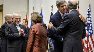 مذاکرات بهانهای برای تغییر نظام ایران؟!