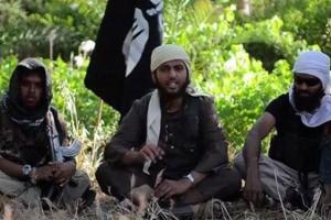 ماجرای مادری که پسر تروریستش را لو داد !