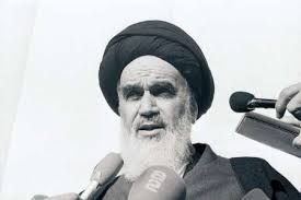 ابعاد 