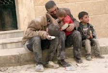 کریستف رویتر – اشپیگل 