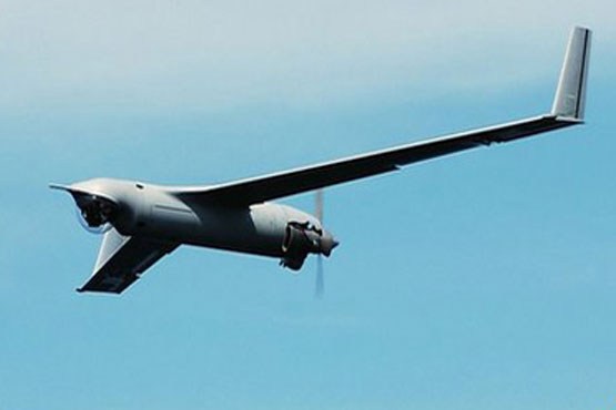  مجله آمریکایی 