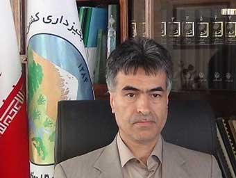 بیش از ۲۲ هکتار از اراضی جنگلی استان گلستان در آتش سوخت / آیا باز هم پای گرمای هوا و دامداران در میان است ! 