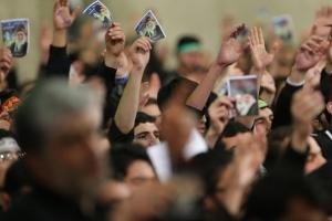 حاشیه‌های خواندنی 