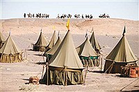 مورخان درباره اینکه در اولین اربعین اولین رائز کربلا جابر بن عبدالله انصاری است اختلاف نظری وجود ندارد. 