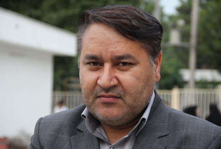 پیروزی در مذاکرات هسته ای نزدیک است 