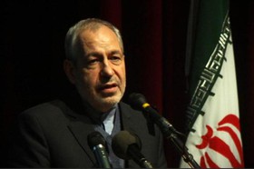 رشد 23درصدی بودجه آموزش و پرورش در لایحه 94 