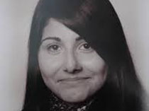 قابل توجه مسئولین کشور