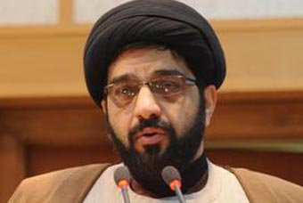 مدیرکل اوقاف و امورخیریه گلستان گفت:گردهمایی اصحاب رسانه و هنر و یاوران وقف در(25آذر)