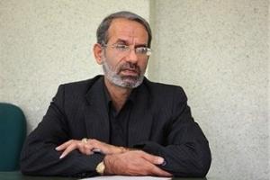 سعدالله زارعی:از نگاه صهیونیست ها، روحانی هر امتیازی را خواهد داد