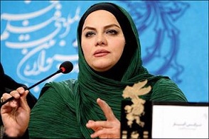 فیلم شیار ۱۴۳ در گرگان اکران ویژه می شود