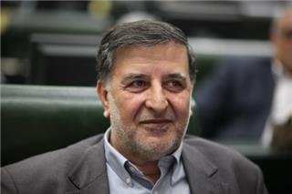 قانونگذاری مجلس برای رفع دغدغههای رهبر معظم انقلاب درباره مبارزه با فساداقتصادی