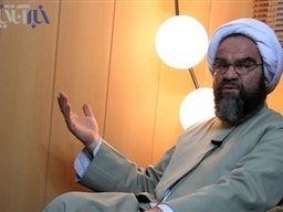 غرویان:امیدوارم نشست آیت الله یزدی،آیت الله موحدی کرمانی و آیت الله مصباح به وحدت اصولگرایان بینجامد