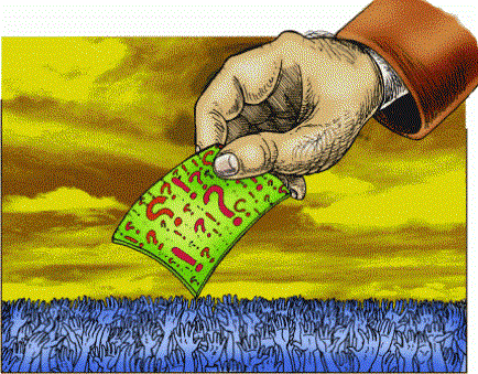 نگاهی به سناریوی جدید دولت درباره حذف یارانه ثروتمندان/ پرداخت یارانه نقدی استانی میشود؟