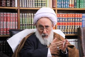 بر اساس بررسی کمیته تحقیق، حضرت آقا هر سال قویتر از قبل کشور را اداره کردهاند / اینکه میگویند خبرگان سالی دوبار با هم شام میخورند از نادانی است