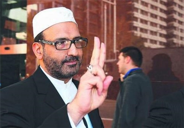 متن بیعت گروگانگیر سیدنی با خلیفه خودخوانده داعش/ هارون: رافضی بودم ولی الان مسلمانم!