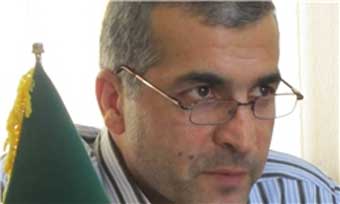 عدم پرداخت مطالبات سویاکاران رجایی را برای بار دوم به پاسخگویی واداشت / فقط 25 درصد مطالبات خود را دریافت نکرده اند