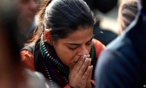 تکرار یک اتفاق دردناک؛ تصمیم شرمآور آل سعود/ بهای هر دختر 500 دلار +تصویر