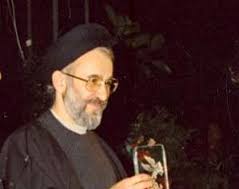 شکنجه 'جوجه کبابی' یک سینماگر در زمان وزارت محمد خاتمی!