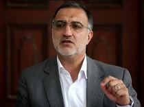 علیرضازاکانی: امروز دیگر دهه ۷۰ نیست که رسانههای اجارهای عرض اندام کنند