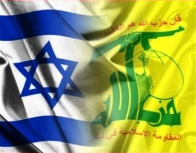 شناسایی و بازداشت جاسوس موساد در داخل تشکیلات حزبالله لبنان