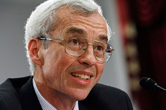 استاد دانشگاه جرج تاون: توافق هسته ای، قطعی است