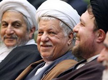 مؤمنان پیش از فتح؛ از «عمار» تا «طلحه» و «زبیر»/ تلخی زبان برخی برای «مؤمنان» است و مماشات‌شان با «سرمایه های اسرائیل»