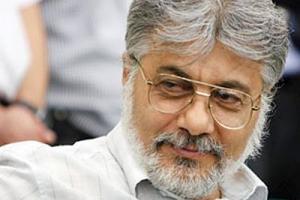 رفتار اصلاح‌طلبان؛ موید ادعاهای سحرخیز