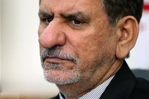 مصوبه برداشت ۴.۱ میلیارد دلار از صندوق توسعه ملی نباید رسانه‌ای می‌شد