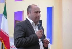 بالو شهردار کردکوی 