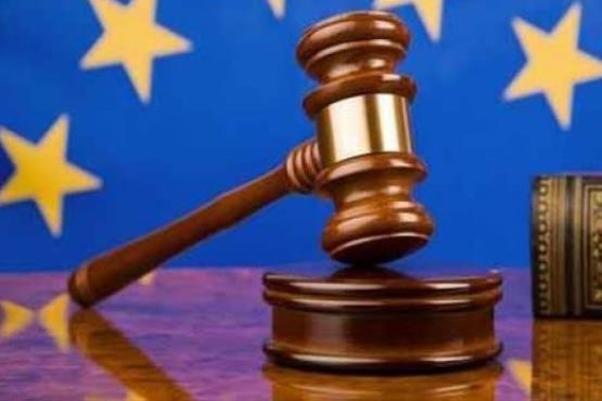 رای دادگاه اروپایی به تبرئه حماس از اتهام تروریسم 