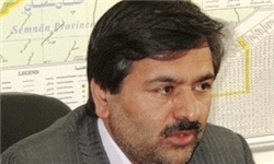 بهره‎گیری از نظرات و دیدگاه‎های نخبگان گنبدی