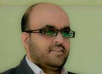 همزمان با اکران فیلم شیار 143؛ مادران شهداي مفقودالجسد در گرگان تجلیل شدند