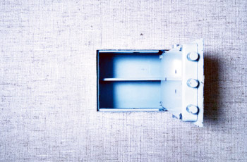 تخلف 4.1 ميليارد دلاري از انكار دولت تا اصرار مجلس