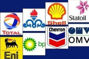 بازگشایی پرونده جنجالی توتال در پارس‌جنوبی/ رویاهای گازی قطر آشفته شد