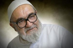 چرا مرحوم منتظری عزل شد؟