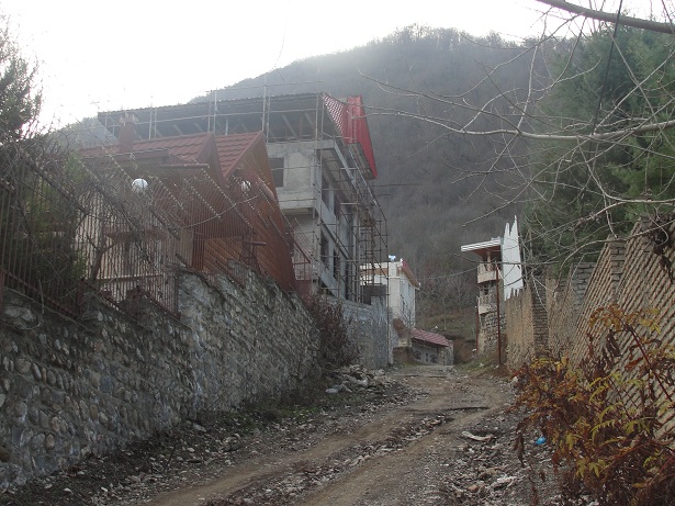 تصاویر روستای زیارت گرگان فاصله ناهارخوران تا روستای زیارت مناطق دیدنی روستای زیارت گرگان اجاره سوئیت در روستای زیارت گرگان جاده روستای زیارت گرگان عکسهای قدیمی روستای زیارت گرگان نقشه روستای زیارت گرگان آبگرم زیارت گرگان