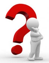 یک وزیر نزدیک به هزار میلیارد تومان درآمد / دولت یازدهم، دولت مستضعفان نیست