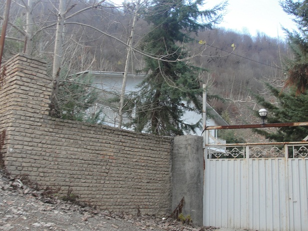 تصاویر روستای زیارت گرگان فاصله ناهارخوران تا روستای زیارت مناطق دیدنی روستای زیارت گرگان اجاره سوئیت در روستای زیارت گرگان جاده روستای زیارت گرگان عکسهای قدیمی روستای زیارت گرگان نقشه روستای زیارت گرگان آبگرم زیارت گرگان